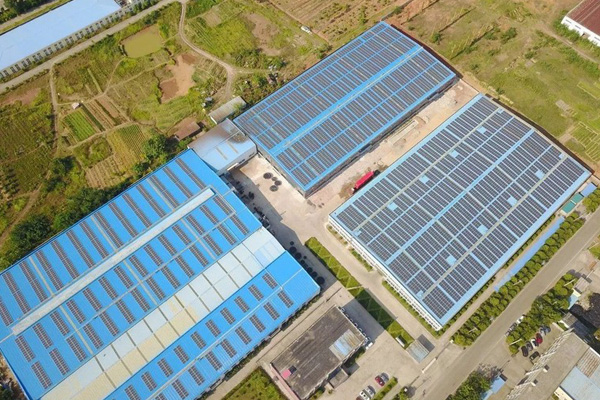  熱烈慶祝正航儀器與四川超意汽車燃?xì)庠O(shè)備有限公司合作