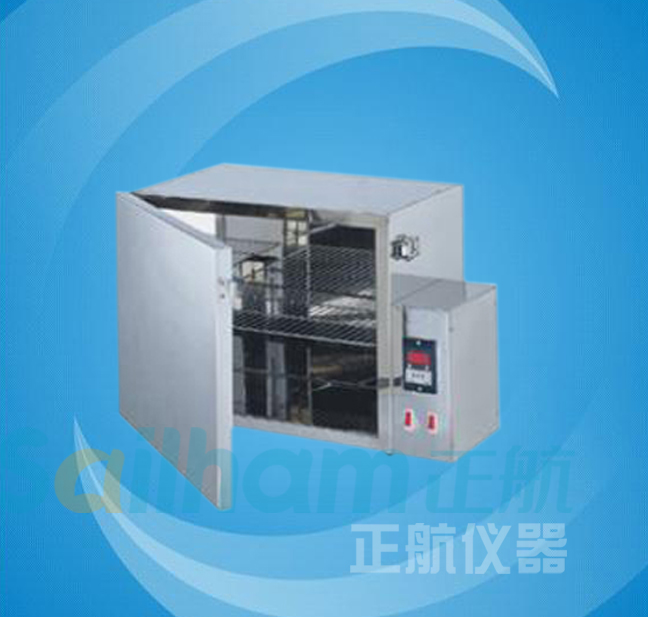 耐折強(qiáng)度試驗(yàn)機(jī)