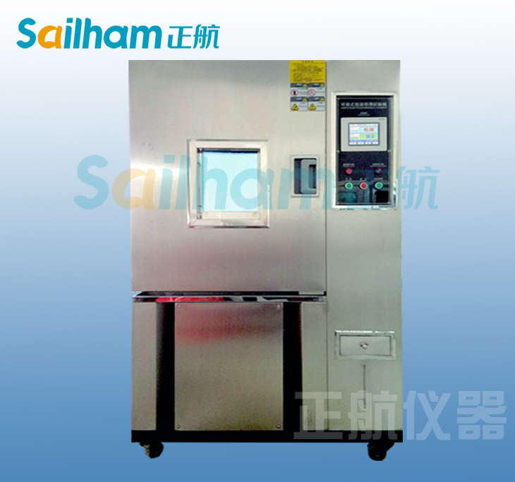 非破壞性試驗有哪些分類?