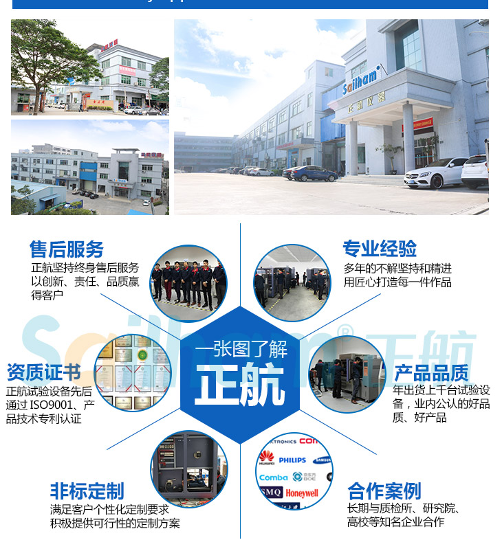 實(shí)驗(yàn)室真空干燥箱廠(chǎng)家外景實(shí)拍