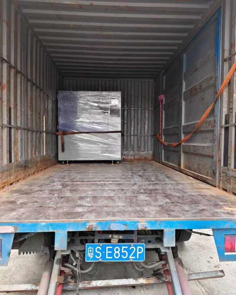 (準備出發!) (準備出發!)