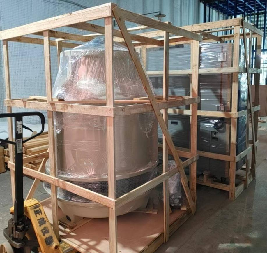 快速溫變?cè)囼?yàn)箱 快速溫變?cè)囼?yàn)箱